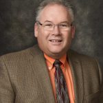 Greg-Schmidt-Chaplain