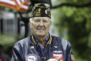 We-Honor-Veterans-web