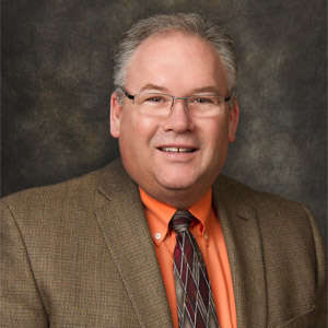 Greg Schmidt