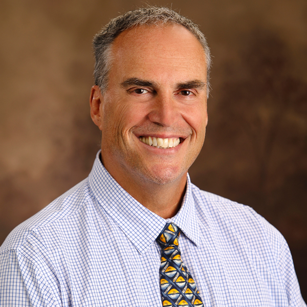 Paul Moniz, DO 